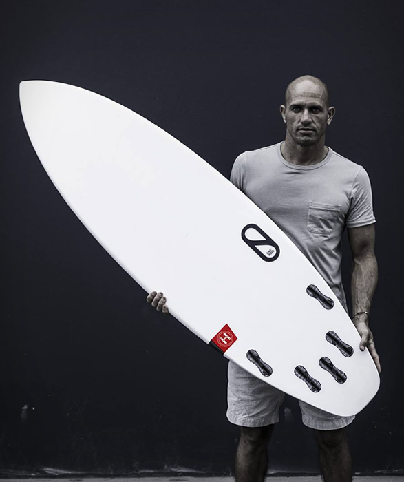 slater-designs-surfboards-6.jpg