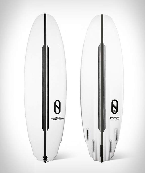 slater-designs-surfboards-7.jpg