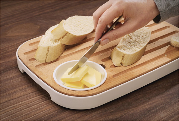 slice-serve-bread-cheese-board-2.jpg | Image