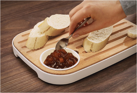 slice-serve-bread-cheese-board-3.jpg | Image