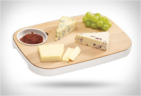 slice-serve-bread-cheese-board-6.jpg