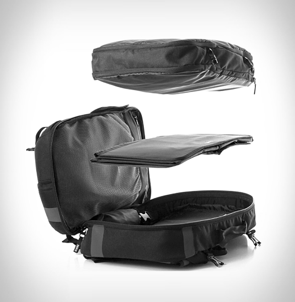 slicks-modular-backpack-5.jpg | Image