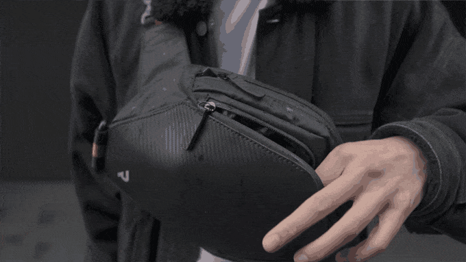 slingr-over-body-bag-1.gif | Image