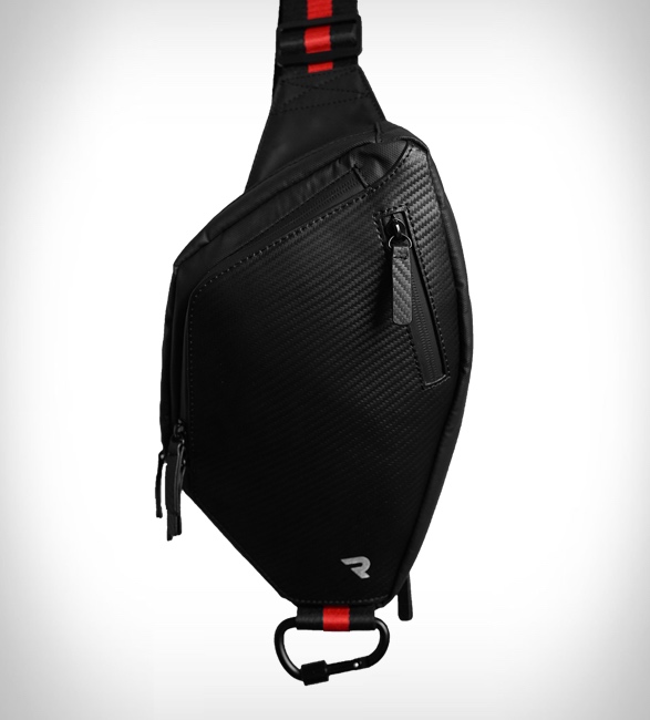 slingr-over-body-bag-2.jpg | Image