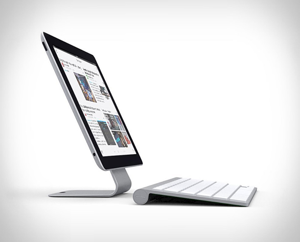 slope-tablet-stand-new-2.jpg | Image