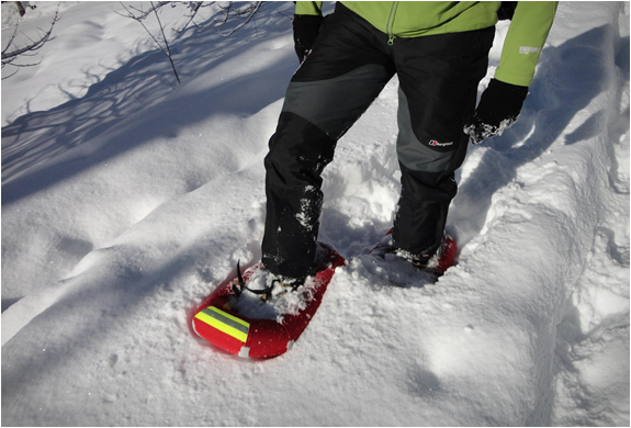 smallfoot-inflatable-snowshoes-6.jpg | Image
