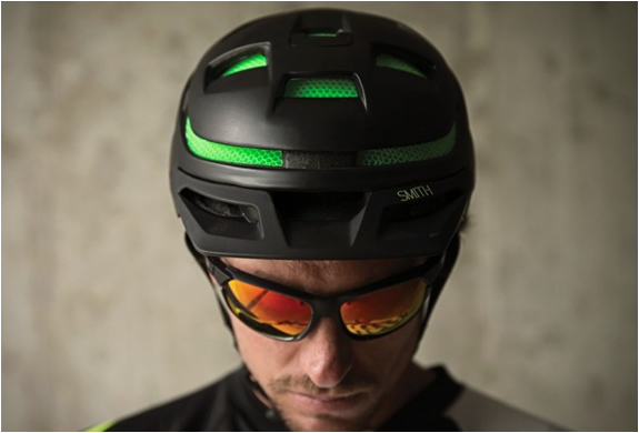 smith-forefront-bike-helmet-2.jpg | Image