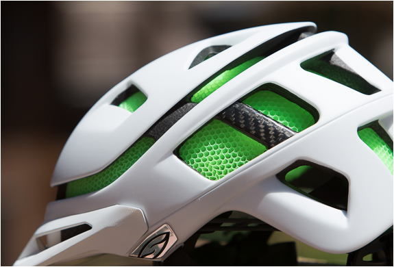 smith-forefront-bike-helmet-4.jpg | Image
