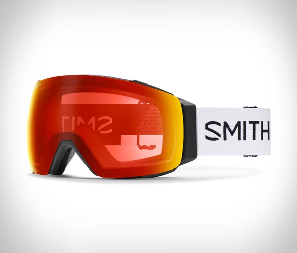 smith-io-mag-imprint-3d-goggles-2.jpg | Image
