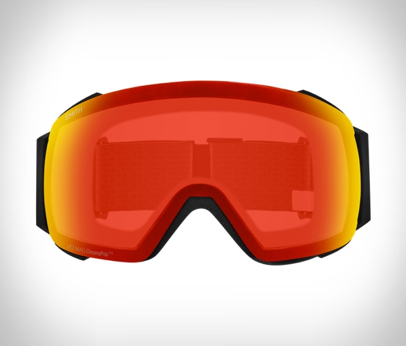 smith-io-mag-imprint-3d-goggles-3.jpg | Image
