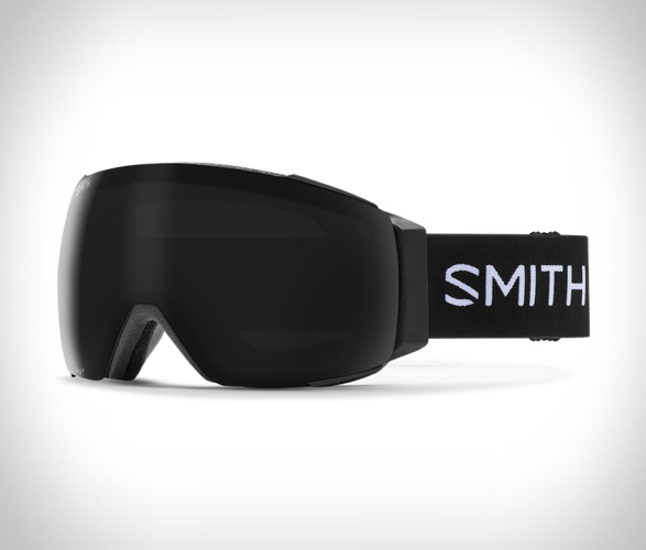 smith-io-mag-imprint-3d-goggles-6.jpg