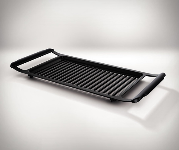 smokeless-indoor-grill-2.jpg | Image