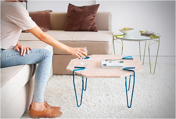 snap-design-your-furniture-5.jpg | Image