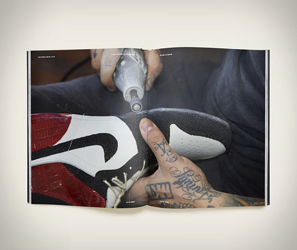 sneakers-book-3.jpg | Image