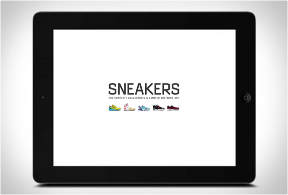sneakers-the-complete-app-2.jpg | Image