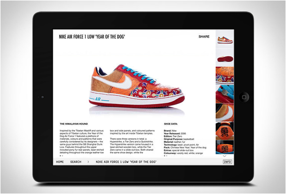 sneakers-the-complete-app-3.jpg | Image