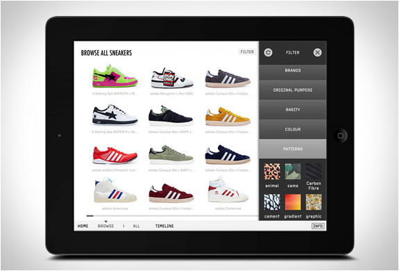 sneakers-the-complete-app-5.jpg | Image
