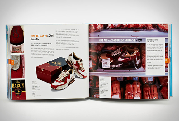 sneakers-the-complete-limited-editions-guide-5.jpg | Image