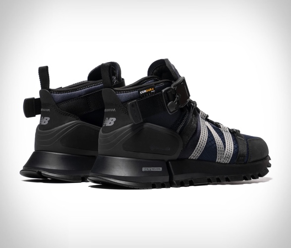 snow-peak-new-balance-sneaker-boot-3.jpg | Image
