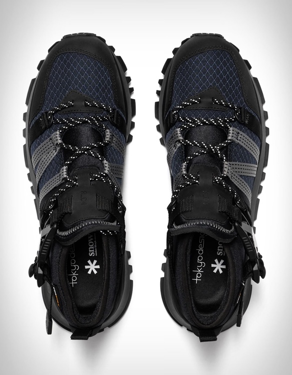 snow-peak-new-balance-sneaker-boot-4.jpg | Image