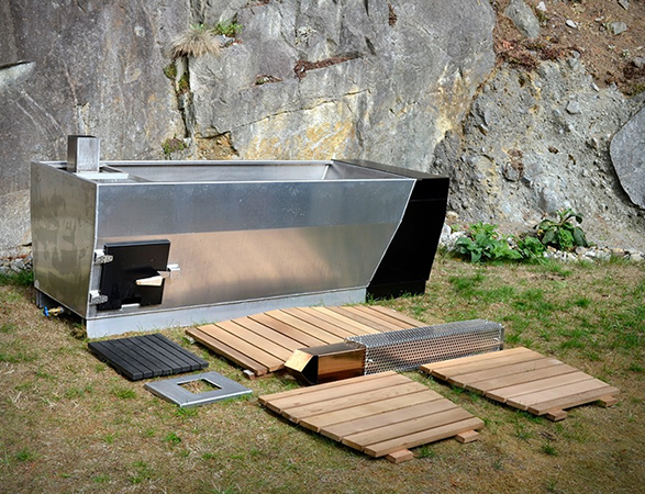 гидромассажная ванна на дровах-4.jpg |  Изображение