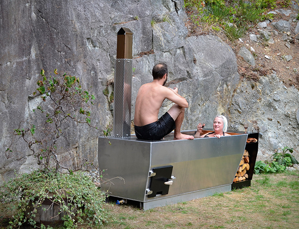 гидромассажная ванна на дровах-5.jpg |  Изображение
