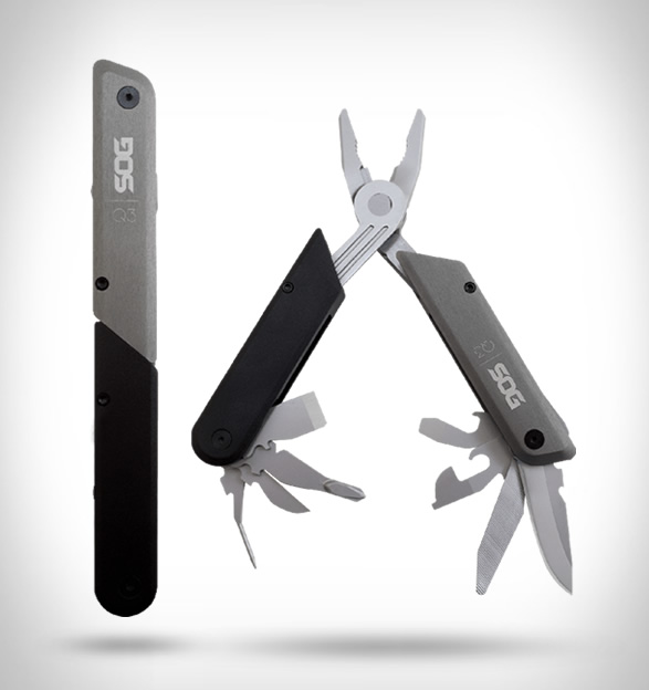 sog-baton-multi-tools-3.jpg | Image