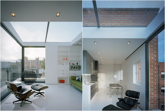 soho-apartment-dive-architects-5.jpg | Image