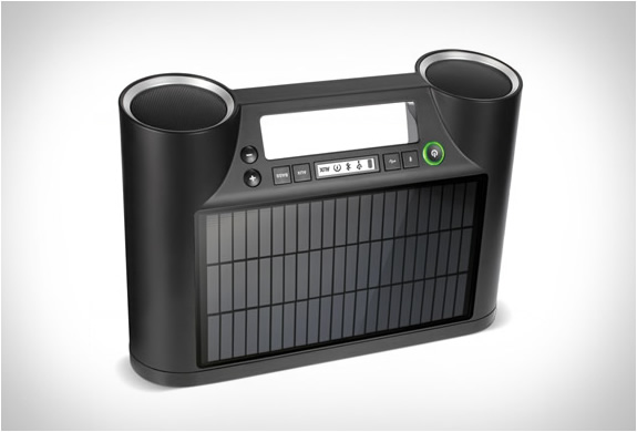 solar-powered-wireless-speaker-3.jpg | Image