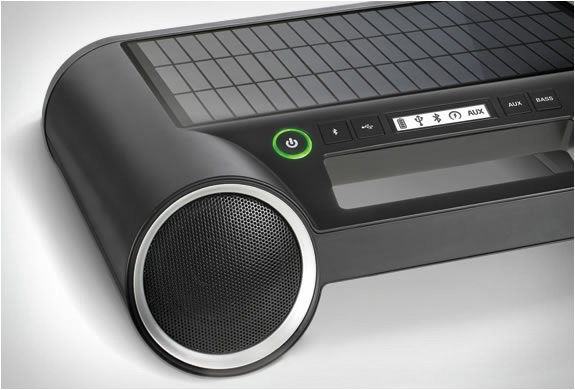 solar-powered-wireless-speaker-5.jpg | Image