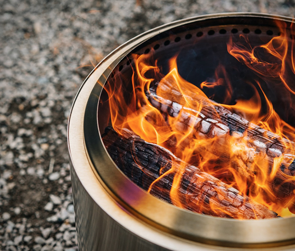 solo-stove-bonfire-2.jpg | Image