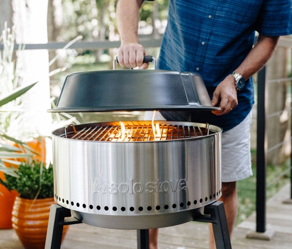 solo-stove-grill-1.jpg | Image