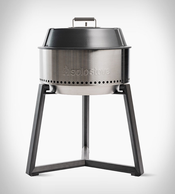 solo-stove-grill-2.jpg | Image