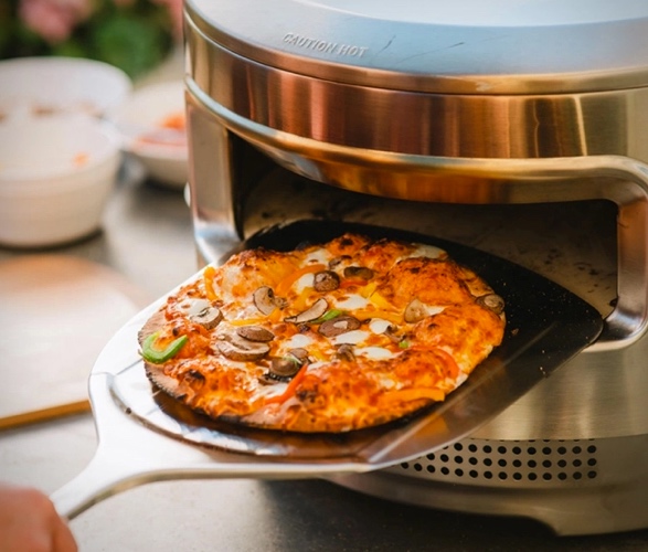 solo-stove-pi-pizza-oven-3.jpg | Image