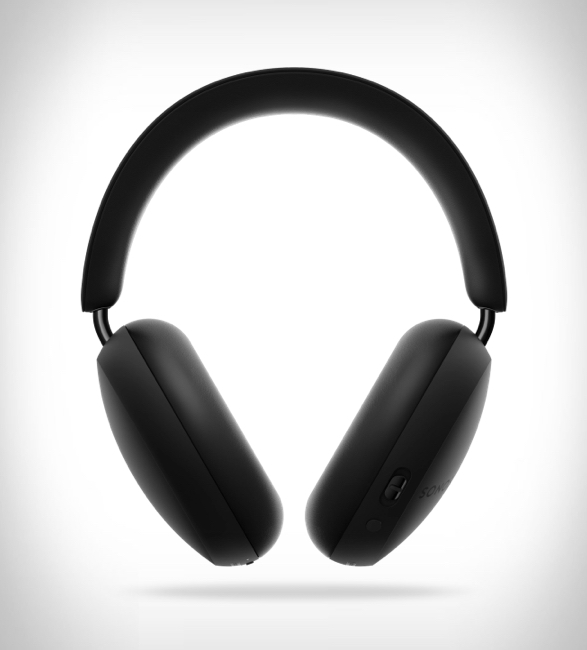 sonos-ace-headphones-2.jpeg | Image