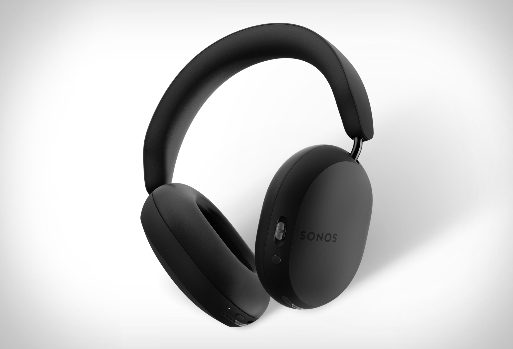 Sonos Ace Headphones - Image
