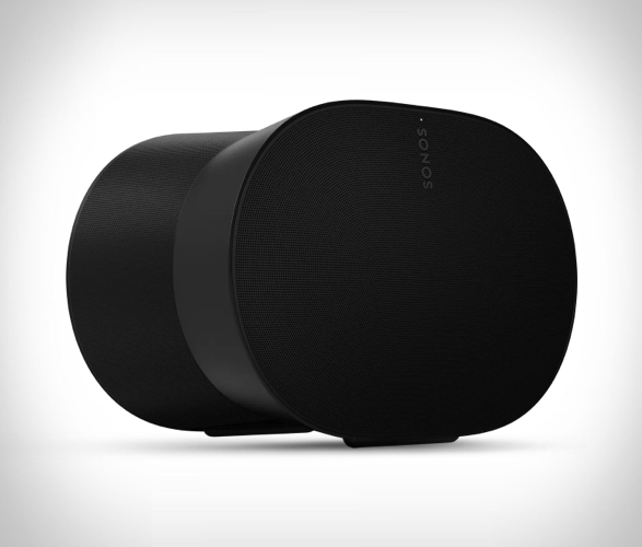 sonos-era-300-speaker-3.jpg | Image