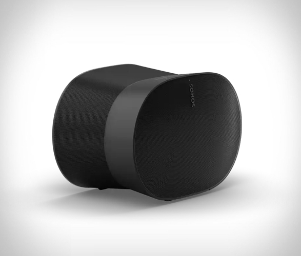 sonos-era-300-speaker-5.jpg | Image
