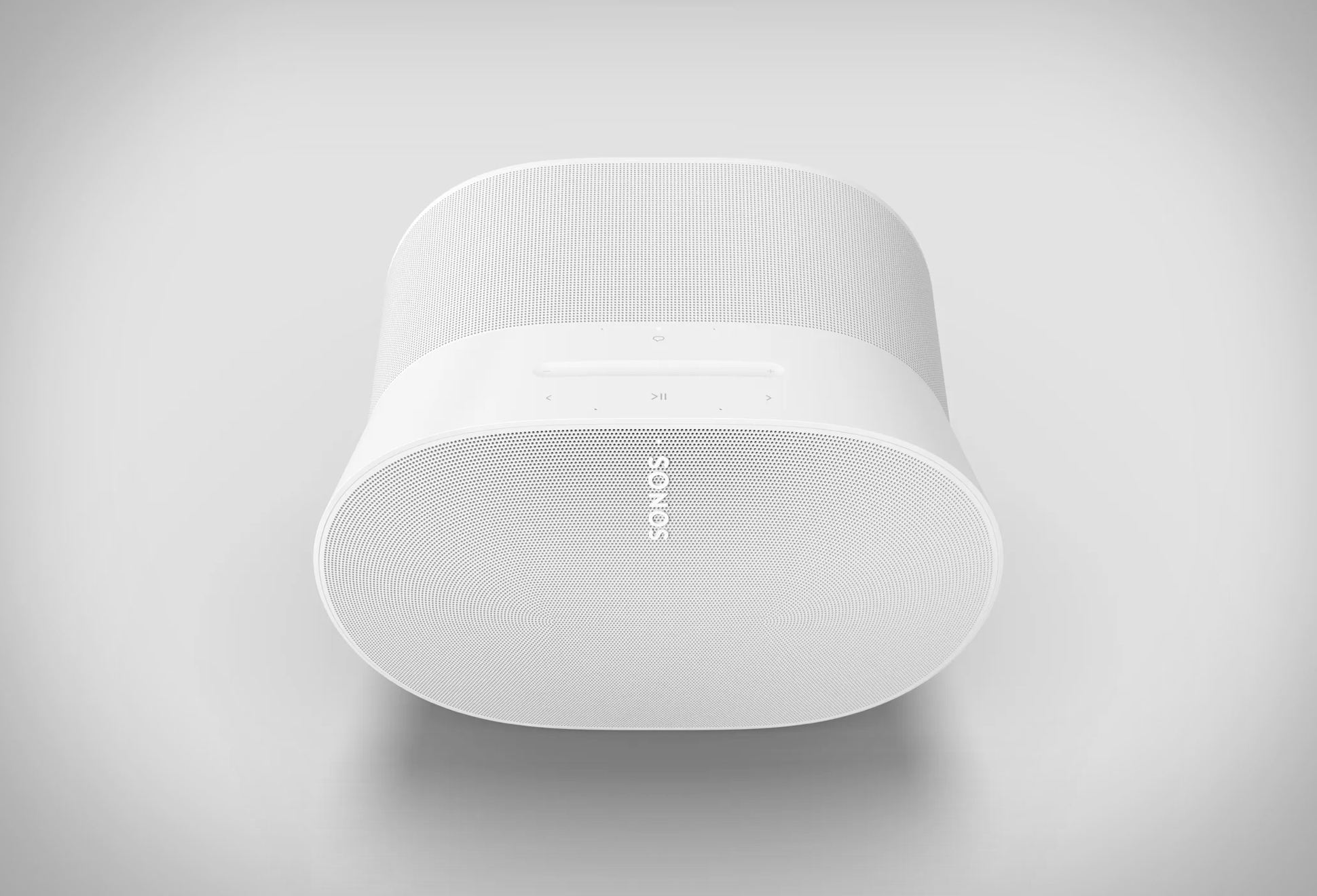 Sonos Era 300 Speaker | Image
