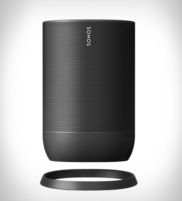 sonos-move-speaker-2.jpg | Image