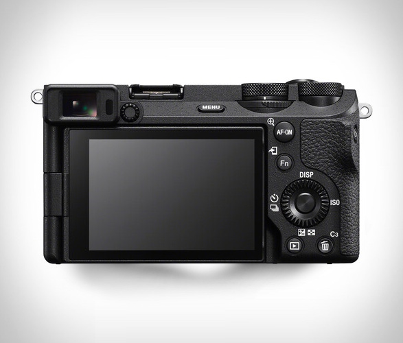 sony-a6700-mirrorless-camera-4.jpg | Image