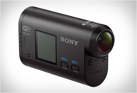 sony-action-cam-5.jpg | Image