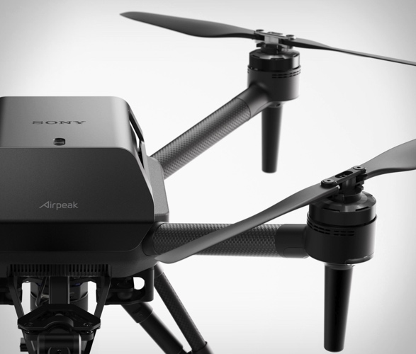 sony-airpeak-drone-3.jpg | Image