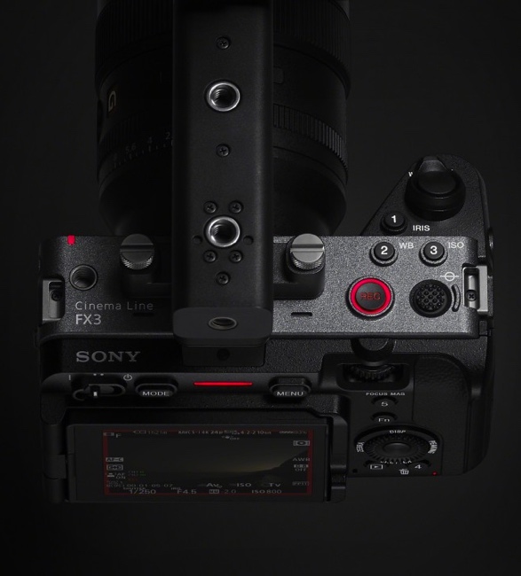 sony-fx3-cinema-camera-4.jpg | Image