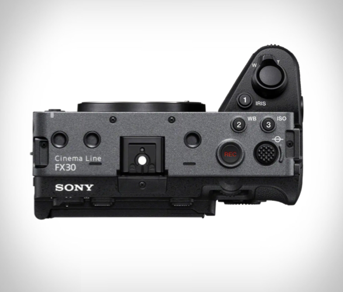 sony-fx30-digital-cinema-camera-4.jpg | Image