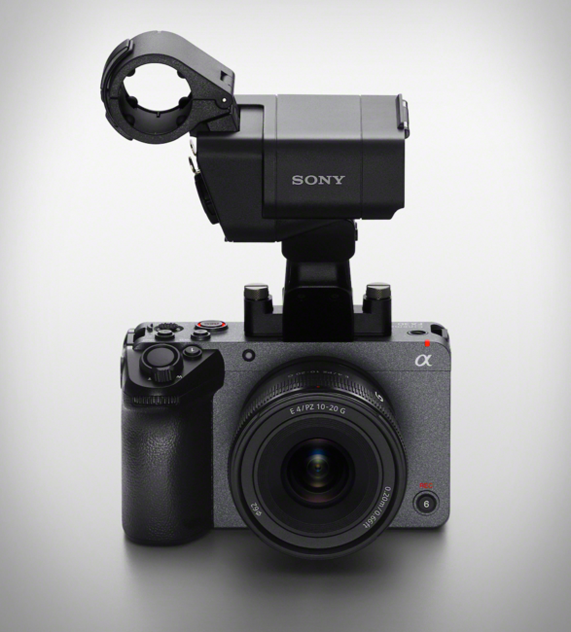 sony-fx30-digital-cinema-camera-6.jpg