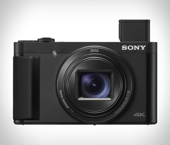 Sony-hx99-2.jpg |  Изображение