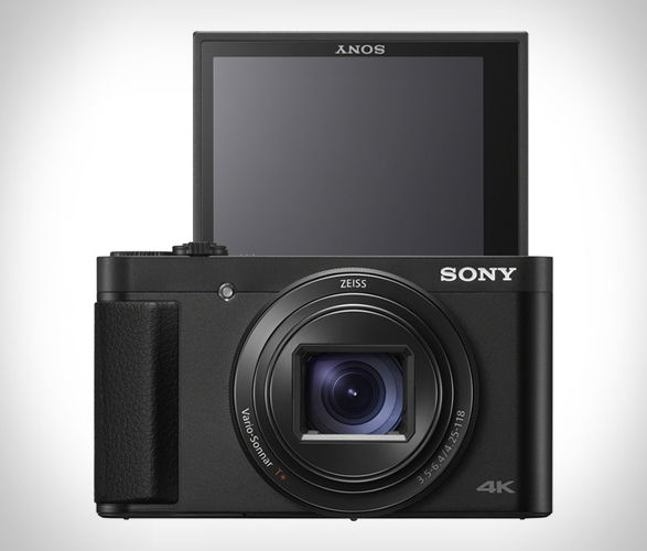 Sony-hx99-4.jpg |  Изображение