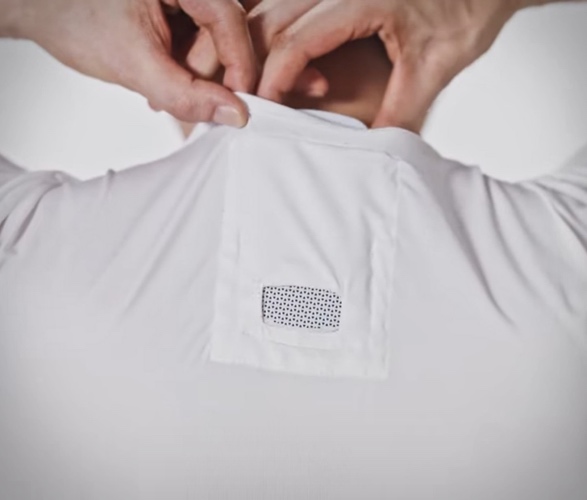 sony-reon-pocket-wearable-air-conditioner-3.jpg | Image