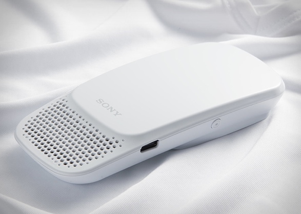 sony-reon-pocket-wearable-air-conditioner-5.jpg | Image